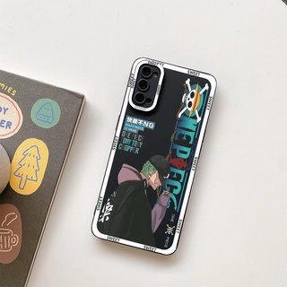 เคส VIVO Y20 Y11 2019 Y15S Y17 Y19 Y21 Y50 Y20i Y20S Y12S Y55 Y81 Y85 V9 Phone Case 2022 New DIY thin anime pop it Casing กันกระแทก สีดำ หรูหรา ของผู้ชาย เคสนุ่ม เคส น่ารัก แฟชั่น ขอบเหลี่ยม หนัง เคสโทรศัพท์ ซิลิโคน ลายใหม่ๆ T02