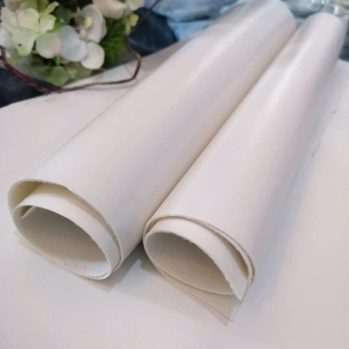 30cm x 40cm 1 pcs (มีหลายสีให้เลือก) หนังแผ่น หนังเทียม เงา หน้าเดียว หนัง ผ้าหนังเทียม