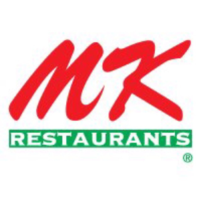 Voucher mk restaurants