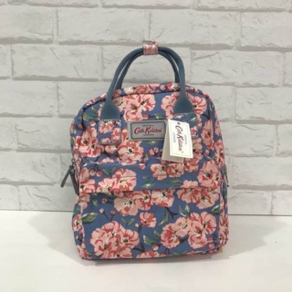 Cath kidston แท้ราคาถูก