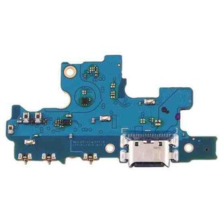 แพรตูดชาร์จ ก้นชาร์จ Samsung S10 Lite Charging Connector Flex PCB Board for Samsung S10 lite G770 รับประกัน 1 เดือน