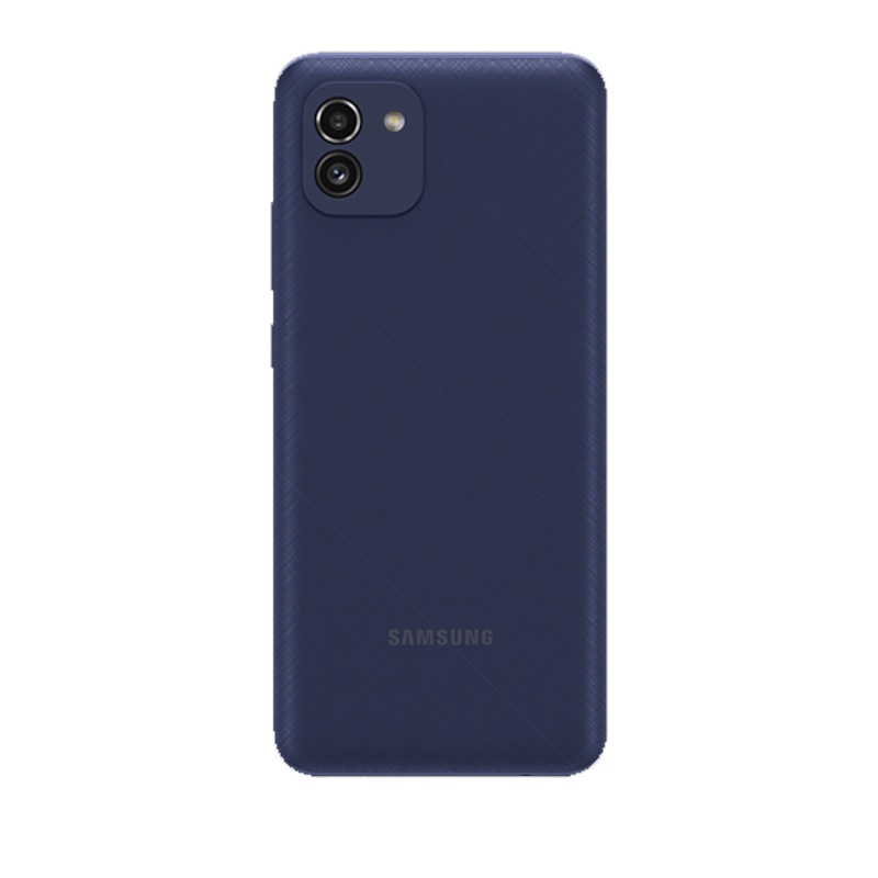Samsung Galaxy A03 (332GB) (SM-A035) (By Shopee SuperIphone1234 ...