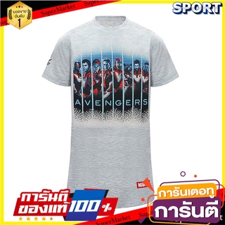 💥สอบถาม สี/ไซส/ลาย💥 เสื้อฟุตบอล MARVELxPro player T-SHIRT 12T272 เสื้อฟุตบอล ออกกำลังกาย สุขภาพแข็งแรง