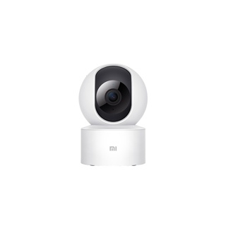 [ราคาพิเศษ 879บ.] Xiaomi Mi Home Security Camera 360° กล้องวงจรปิด 2K / 1080P IP Camera WiFi