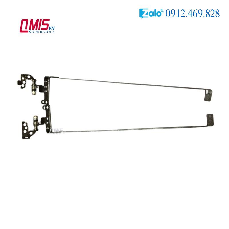 HP Pavilion G42 G42-100, G42-200, Compaq CQ42 CQ42-100, CQ42-200 - CQ42