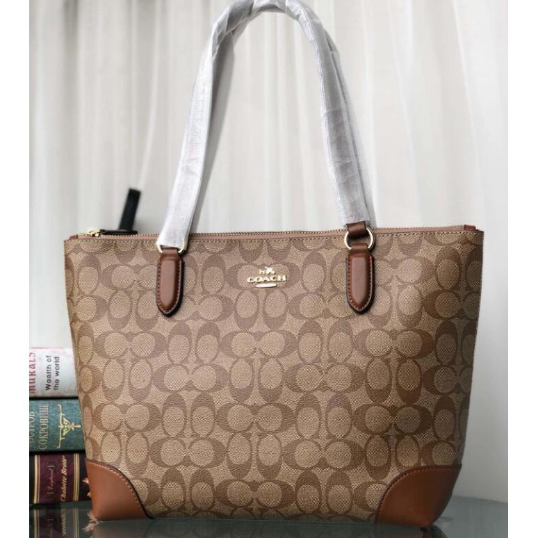 ladies coach handbags Online Sale