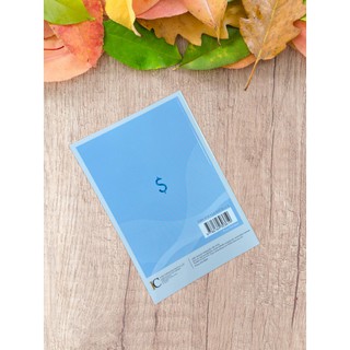 โปรแกรม mt4 forex