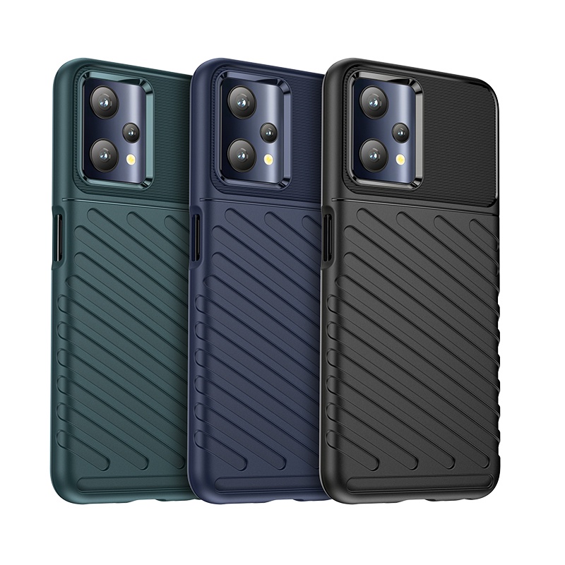 เคสโทรศัพท์สําหรับ OnePlus Nord CE CE2 Lite 5G ปลอก OnePlus Ace Pro Nord 2T 2 Lite 5G ซิลิโคนกันกระแทกนุ่มกรณี