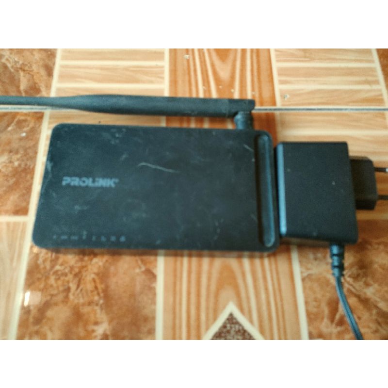 PROlink N2001*******