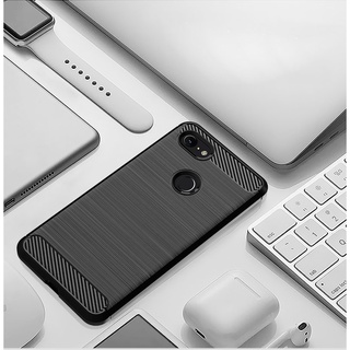 for iPhone 13 Pro/13/13 Pro max/ 13 mini Soft Casing  Apple for iPhone 12 Pro/12 / 12 Pro max/ 12 mini/ 11/ iP 11 mini/ iP 11 Pro max / 7/8/SE2/ 7Plus/8Plus Carbon Fiber Phone Case