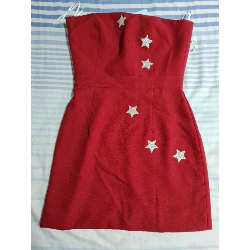 ❤️kayasis size xs(650)❤️