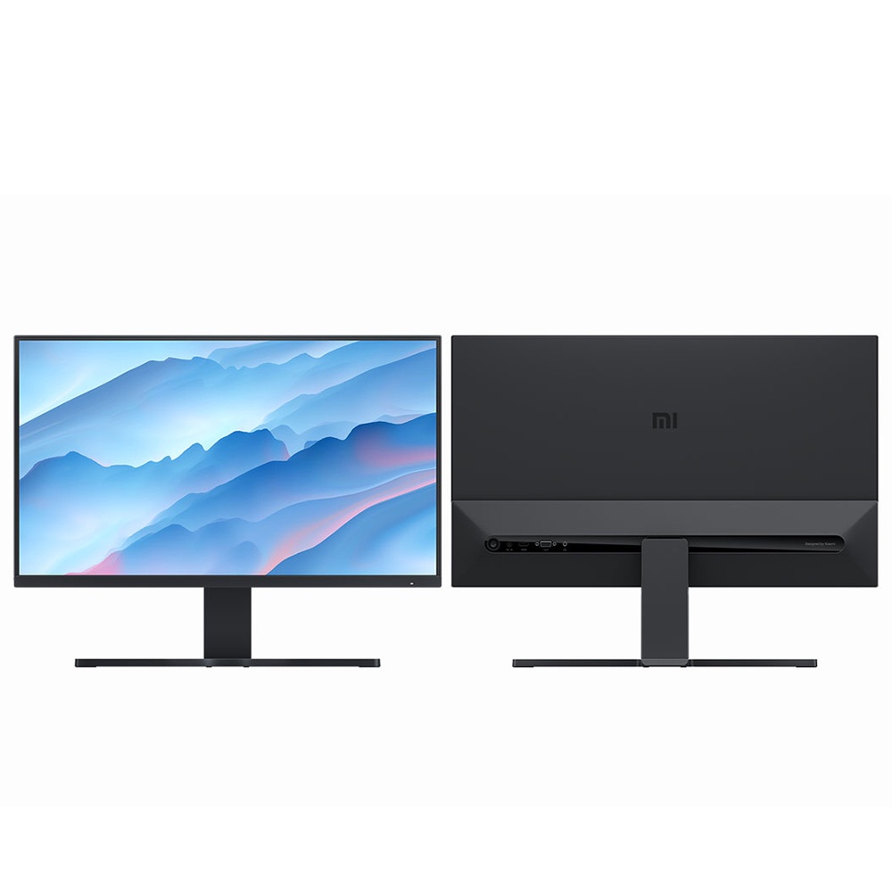 XIAOMI Mi Desktop Monitor 27" EU (32150) FHD IPS