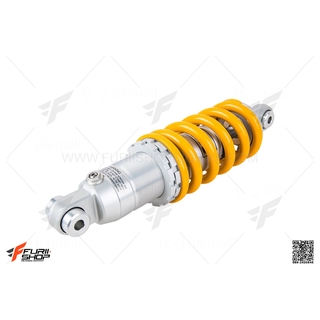 [ Pre Order ]โช๊คหลัง OHLINS HO 705 FOR HONDA CBR500R/CB500F/CB500X 2013-18