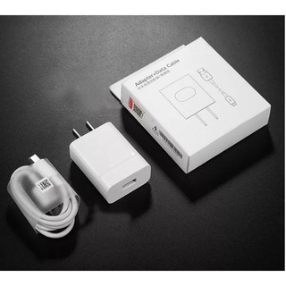 ชุดชาร์จแท้ Huawei Micro USB ชาร์จเต็มเร็วจ่ายไฟสูงสุด 2A หัวพร้อมสายชาร์จ ครบชุดยกกล่อง ของเเท้ ออริจินอล