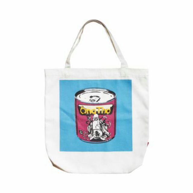 กระเป๋า BAYA HUNG-VUONG