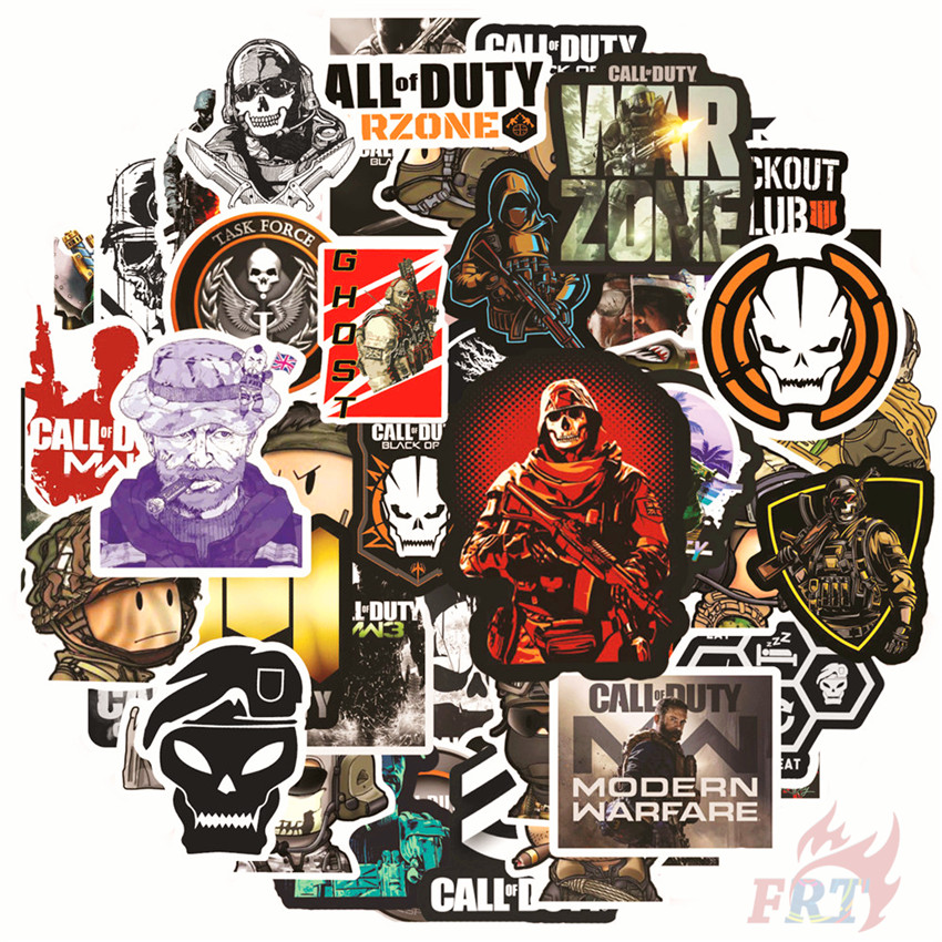 ❉ Better Call Saul Series 01 สติ๊กเกอร์ ❉ 50Pcs/Set DIY Fashion Waterproof Doodle Decals สติ๊กเกอร์