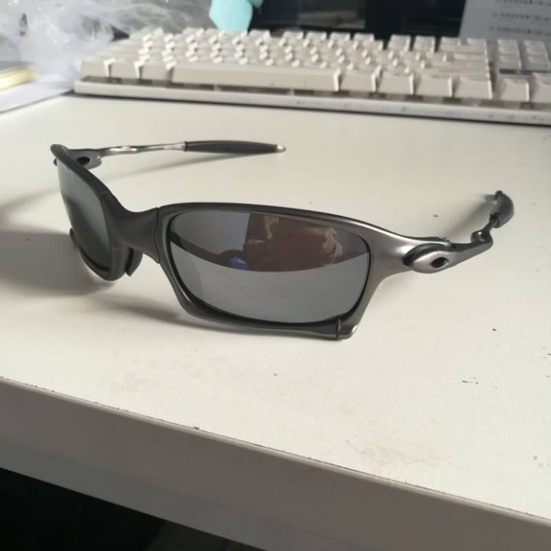 Fashion Classic Polarized Sunglasses Driving UV 400 Protection Sun Glasses Men Women Sunglasses