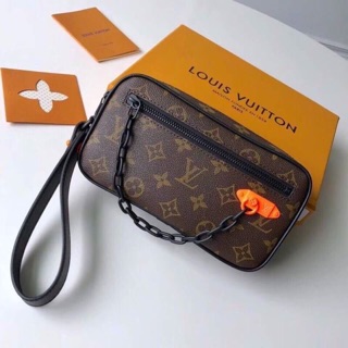 Lv bag 8” Hiend 1:1