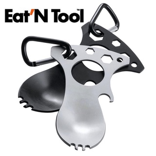 ช้อนสารพัดประโยชน์ EatN Tool