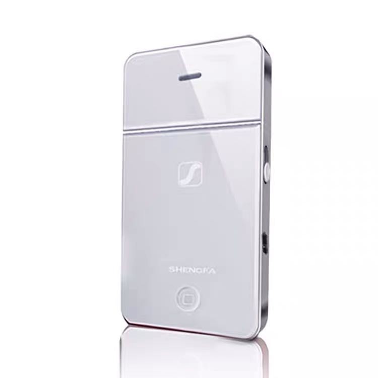 รูปภาพ 6