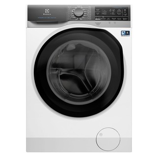 Washing machine W&amp;D ELE EWW1141AEWA 11/7 1400RPM INV Washing machine Electrical appliances เครื่องซักอบผ้า เครื่องซักอบ