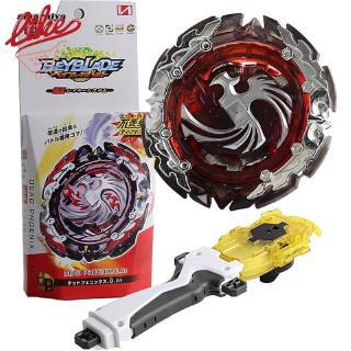 b 131 dead phoenix beyblade ชุดของเล่นสําหรับเด็ก