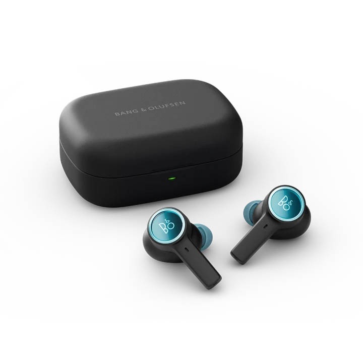 B&O Beoplay EX หูฟังไร้สาย True Wireless