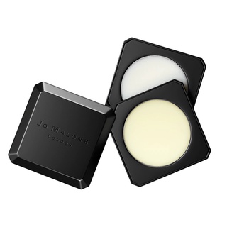 Jo Malone Solid Perfume 2.5 g