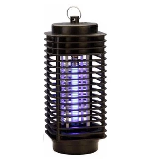 เครื่องดักยุง ที่ดักยุง Electrical Mosquito Killer CMD-3-D โคมดักยุง โคมไฟดักยุง 3D เครื่องช็อตยุง