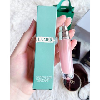 แท้100%  La Mer The Lip Volumizer 7ml