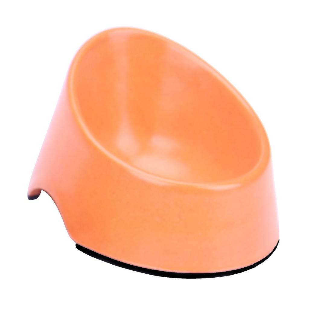 ชามเยื่อไผ่แท้ 100% （BO-3107)