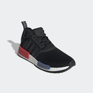 Adidas อาดิดาส รองเท้าผ้าใบ รองเท้าลำลอง รองเท้าแฟชั่น OG M NMD_R1 GZ7922 (5500)