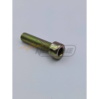 K24 SCREW M5*20 8800SP