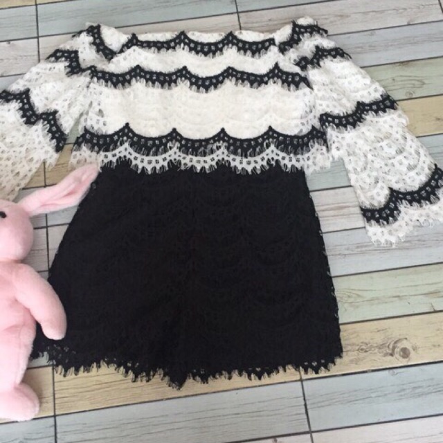 Areeya อารียา ......