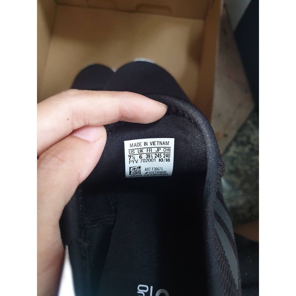 adidas 120795685
