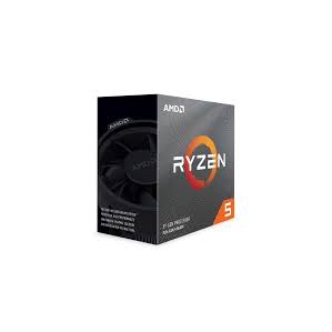 AMD Ryzen™ 5 3600 Boxed Processor
