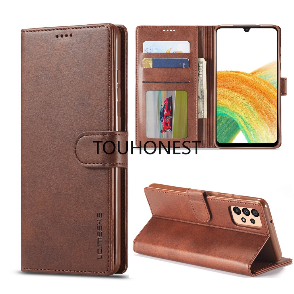 เคส Samsung Galaxy A9 2018 เคส Samsung A11 เคส Samsung A12 เคส Samsung A20E A20 Case Samsung A30 A33