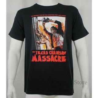 เสื้อยืดผ้าฝ้าย ใหม่ เสื้อยืดผ้าฝ้าย 100% พิมพ์ลาย Massacre What Happened Is True สําหรับผู้ชาย LHZY