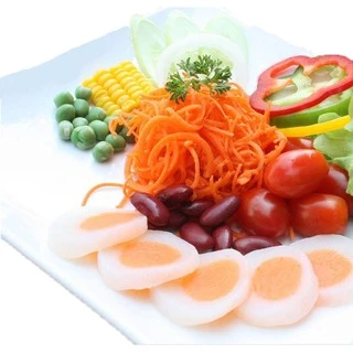 บุก ขนาด 1000 กรัม เจสำหรับร้านอาหาร