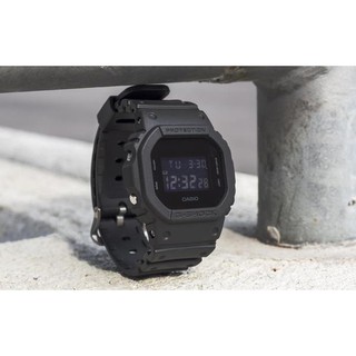 g shock gx 5600bb