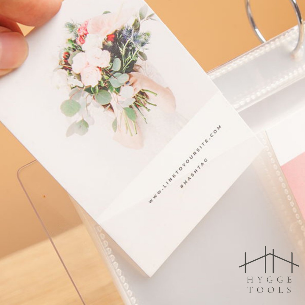 กรอบรูปอะคริลิคใส่การ์ดตั้งโต๊ะ กรอบรูปตั้งโต๊ะอะคริลิค 3/4/5/6นิ้ว อะคริลิคใส่รูป  อัลบั้มรูปโพลารอยด์ ใส่รูปโพลาลอยด์ - รูปที่ 2