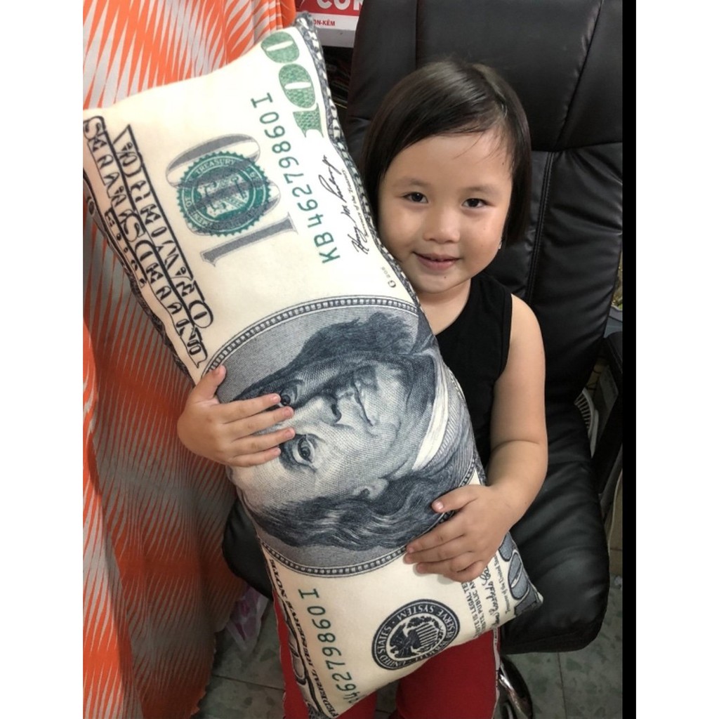 3D HUG PILLOW 100 USD (ขนาด 70CM >>> 100CM) G40