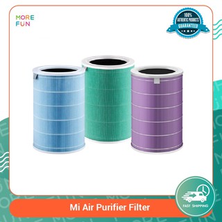 Mi Air Purifier Filter - ไส้กรองเครื่องฟอกอากาศ