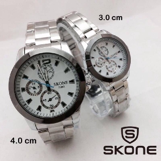 Skone(สโคเน่) งานแท้กันน้ำ100% Code:W19D100763