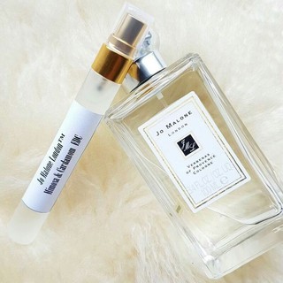 น้ำหอมแบ่งขาย Jo Malone London Verbenas of Provence EDC