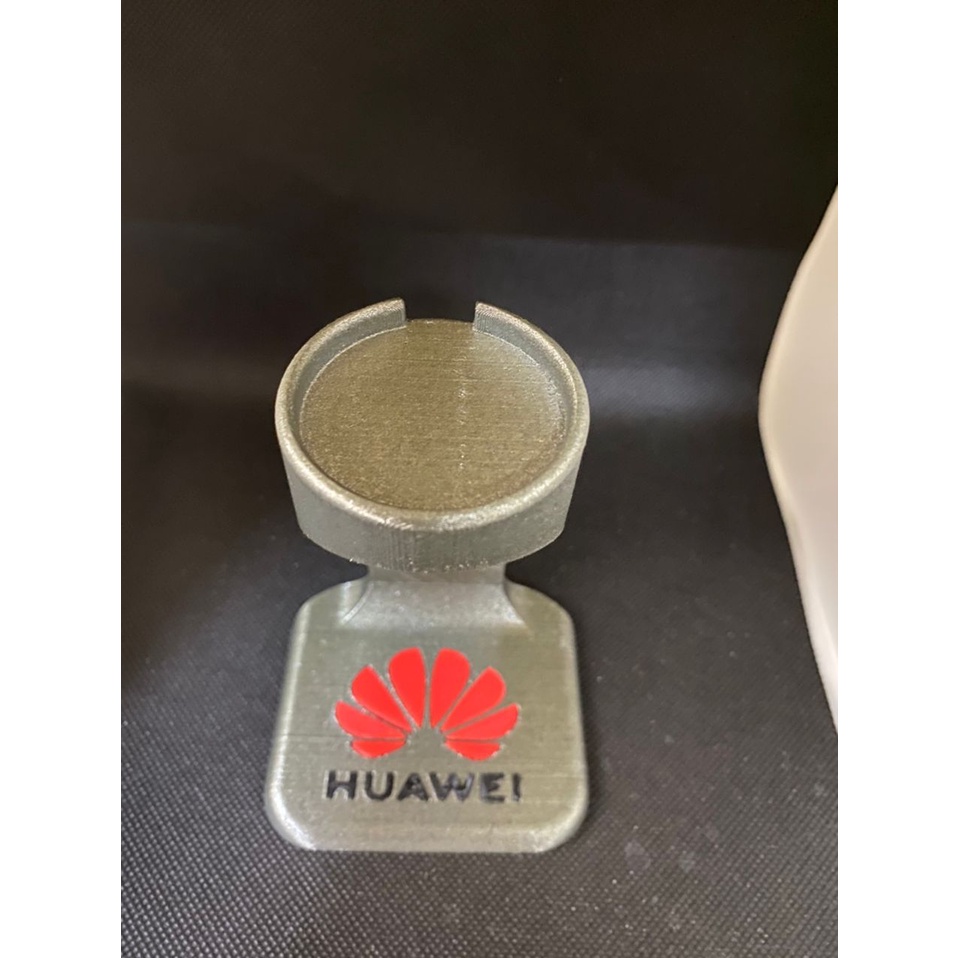 HUAWEI GT2 SMARTWATCH STAND Holder
