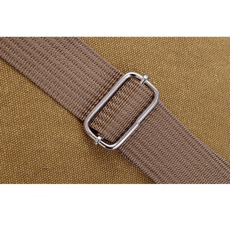 รูปภาพ 7