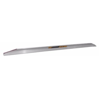 soi tiger สามเหลี่ยมมิเนียม 1.8 เมตร สีเงิน  #312