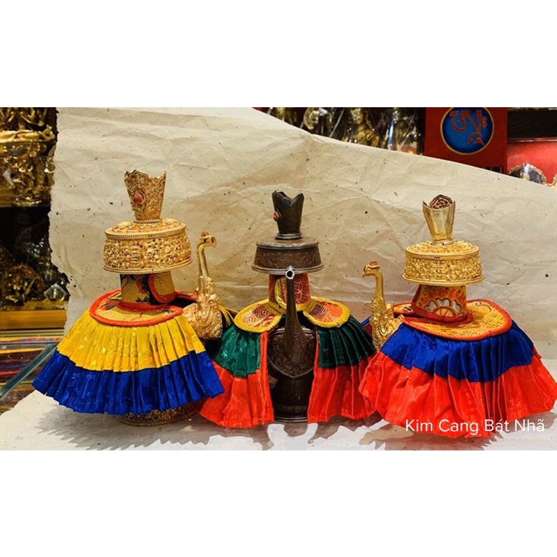 [Nepal] เสื้อกล้าม bumpa