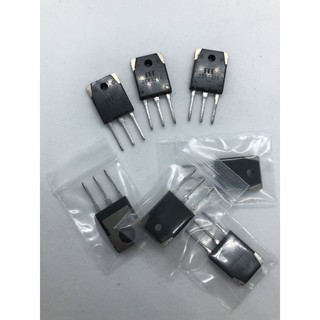 K1276/2SK1276 TO-3P MOSFET